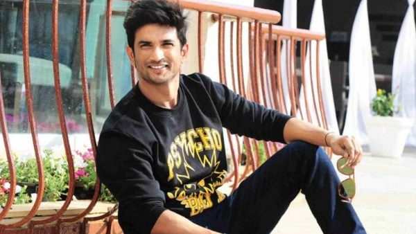 करण जौहर सहित 8 लोगों के खिलाफ केस