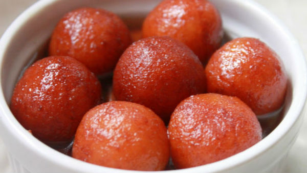 ब्रेकफास्ट सेरियल