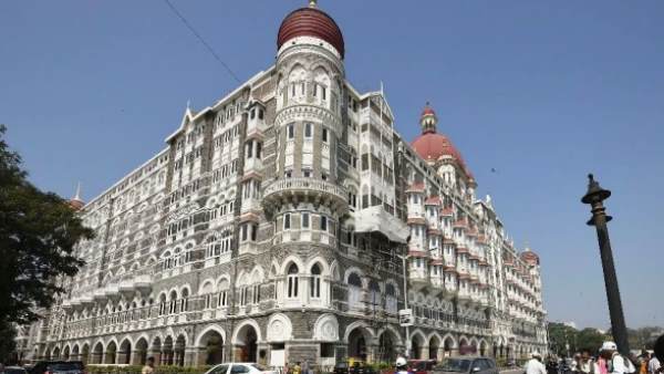pakistan, karachi, mumbai police, taj hotel, taj hotel mumbai, taj hotel threat, mumbai, threat call from pakistan, threat call taj hotel, पाकिस्तान, कराची, मुंबई पुलिस, ताज होटल, ताज होटल मुंबई, मुंबई, मुंबई ताज होटल पाकिस्तान pakistan, karachi, mumbai police, taj hotel, taj hotel mumbai, taj hotel threat, mumbai, threat call from pakistan, threat call taj hotel, पाकिस्तान, कराची, मुंबई पुलिस, ताज होटल, ताज होटल मुंबई, मुंबई, मुंबई ताज होटल पाकिस्तान