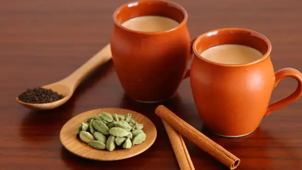 इम्युनिटी पर चाय असर करती है?