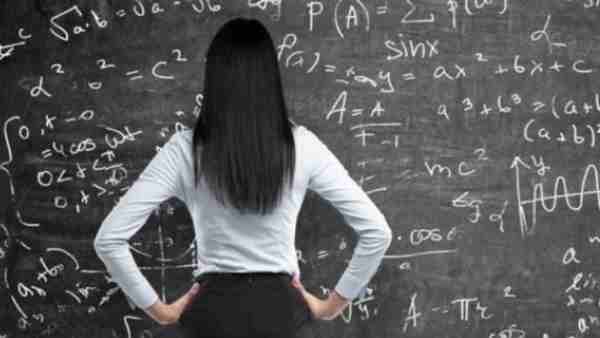 69000 assistant teacher recruitment: court gives big relief to up government 69000 assistant teacher recruitment: court gives big relief to up government