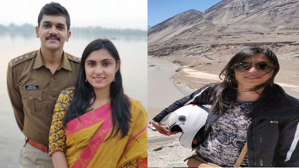चित्तौड़गढ़ से जयपुर हुआ तबादला
