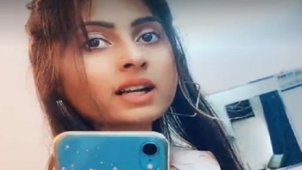 तीन साल से परेशान कर रहा था युवक