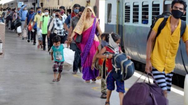 indian railway, railways, trains, coronavirus, lockdown, covid-19, covid19, 200 new trains of railways, railway starts 200 news trains, 200 trains list, railway resumes 200 new trains, भारतीय रेलवे, रेलवे, ट्रेन, कोरोना वायरस, लॉकडाउन, कोविड-19, कोविड19, 200 नई ट्रेन, रेलवे 200 नई ट्रेन indian railway, railways, trains, coronavirus, lockdown, covid-19, covid19, 200 new trains of railways, railway starts 200 news trains, 200 trains list, railway resumes 200 new trains, भारतीय रेलवे, रेलवे, ट्रेन, कोरोना वायरस, लॉकडाउन, कोविड-19, कोविड19, 200 नई ट्रेन, रेलवे 200 नई ट्रेन