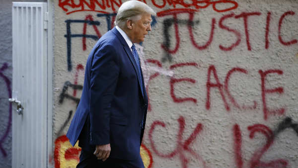 trump-us-riots trump-us-riots