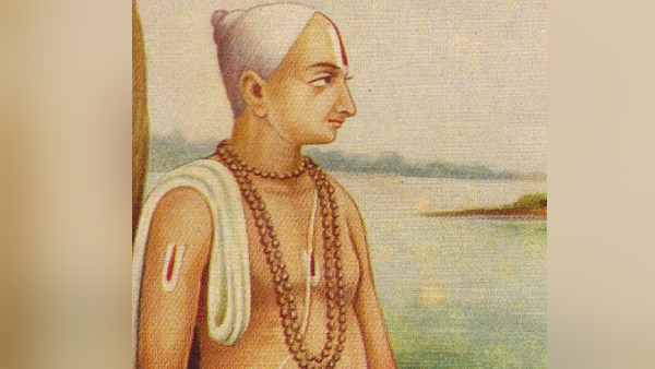 डिजिटल दौर में तुलसीदास जी