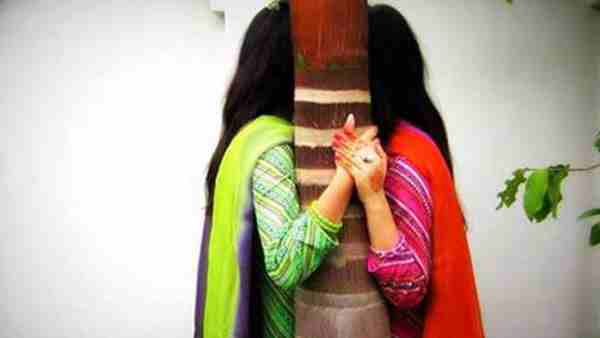 कानूनी प्रक्रिया का इंतजार