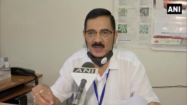 दिव्य फार्मेसी को केवल इम्यूनिटी बूस्टर व बुखार की दवा के लिए लाइसेंस