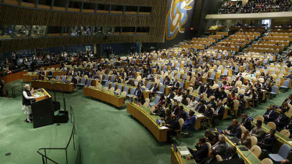 un-elections un-elections