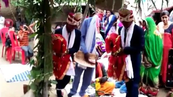 क्या है पूरा मामला