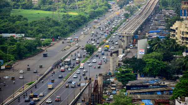 अनलॉक-2.0 में कई तरह की छूट
