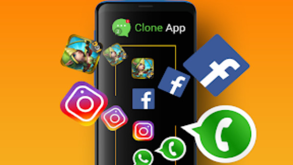 Google-Whatsapp की मदद से मिला परिवार