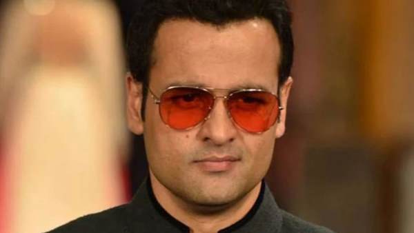 कई फिल्मों और टीवी सीरियल में किया काम