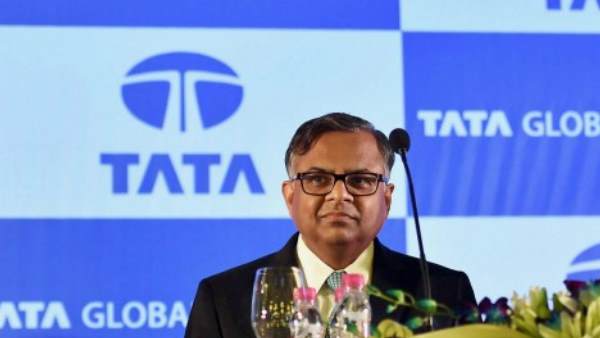 tata group tata group