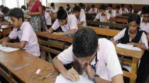 up board result 2020 date and time: up board high school and intermediate will be declared tomorrow up board result 2020 date and time: up board high school and intermediate will be declared tomorrow