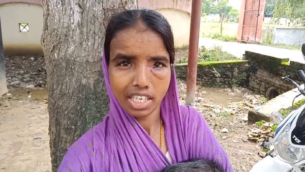 a father killed his 3 year old daughter in siddharthnagar uttar pradesh a father killed his 3 year old daughter in siddharthnagar uttar pradesh