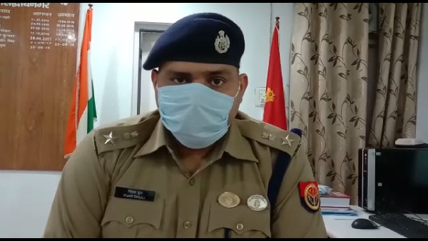 a father killed his 3 year old daughter in siddharthnagar uttar pradesh a father killed his 3 year old daughter in siddharthnagar uttar pradesh