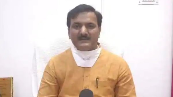 746 आवासीय स्कूलों के रिकॉर्ड की जांच का आदेश