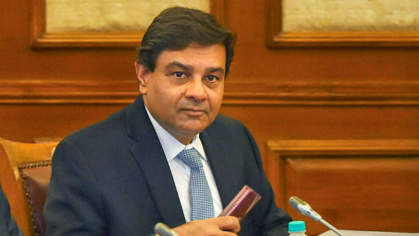 Ministry of Finance Ministry of Finance