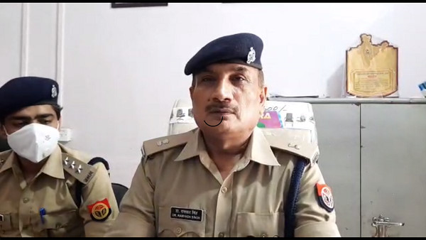 sister killed her brother at home in etawah uttar pradesh sister killed her brother at home in etawah uttar pradesh