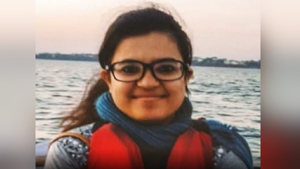 vadodaras Scientist girl in coma during surgery, her family alleges to doctors for negligence vadodaras Scientist girl in coma during surgery, her family alleges to doctors for negligence