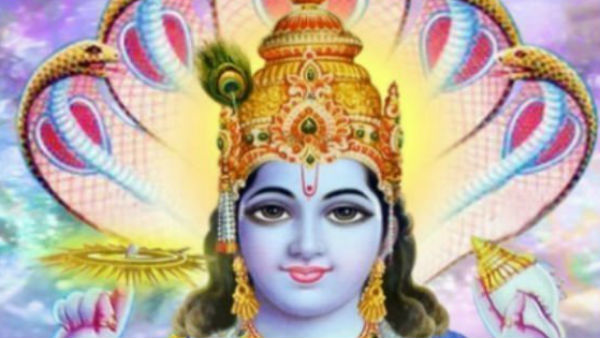 कैसे करें देवशयनी एकादशी व्रत की पूजा