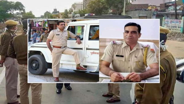 राजेन्द्र गढ़वाल हत्याकांड राजगढ़