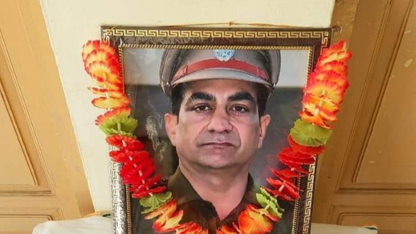 हत्याकांड की जांच एसओजी को