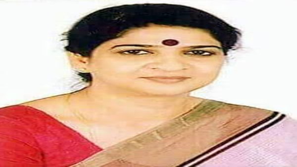 एक घंटे तक हुई पूछताछ