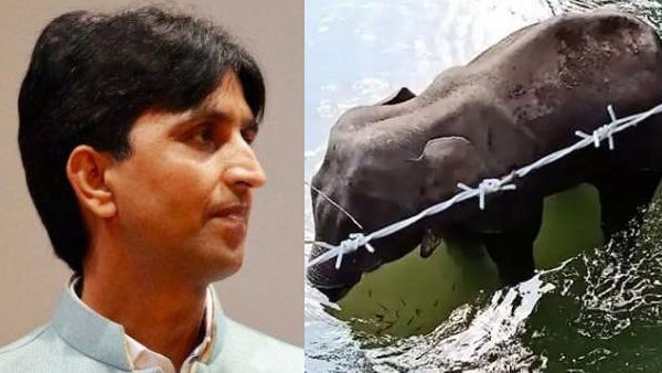 किस संस्कृति की पैदावार हैं ये लोग...