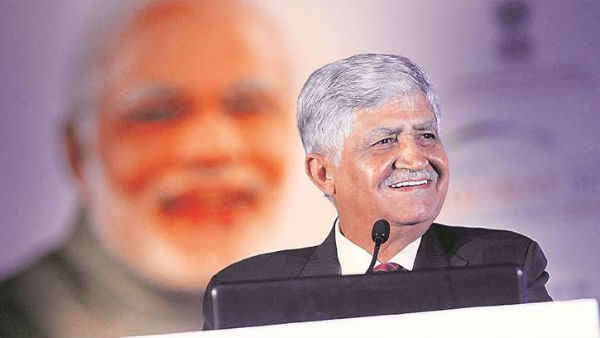 22 मीटिंग्स के बाद भी कोई हल नहीं