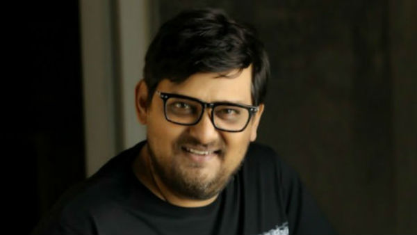 वाजिद खान की मां भी हैं कोरोना पॉजिटिव
