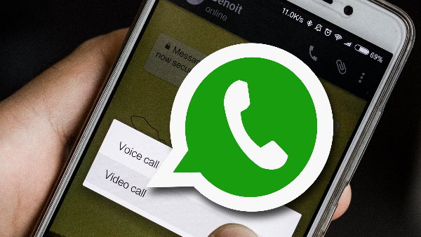 बात नहीं मानने पर दी बदनाम करने की धमकी