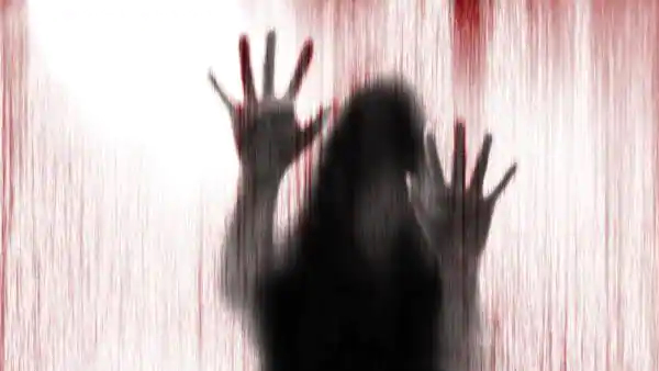लॉकडाउन होने के बाद कर्नाटक में फंस गईं