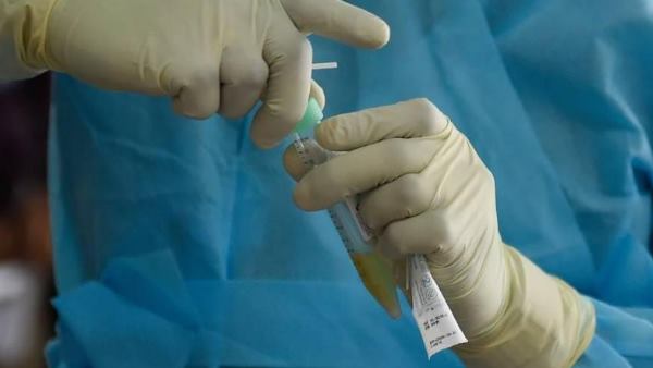 New Coronavirus Symptoms: Loss of smell and taste may be added to Covid-19 test criteria New Coronavirus Symptoms: Loss of smell and taste may be added to Covid-19 test criteria