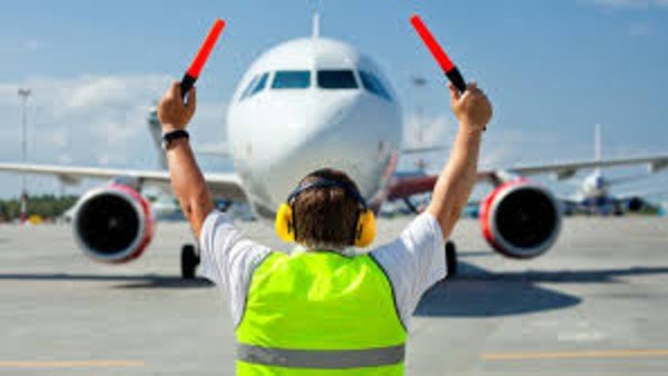 airlines airlines