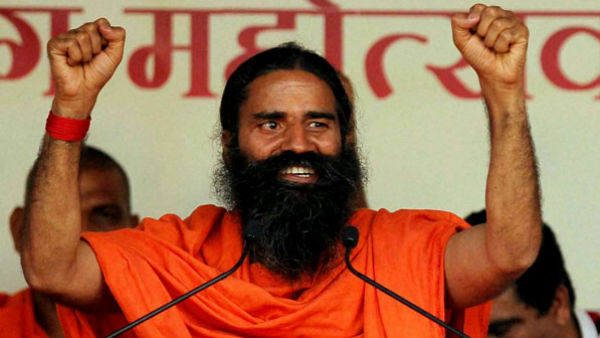 कोरोना वायरस के इलाज के लिए पूरी दुनिया संर्घषरत है