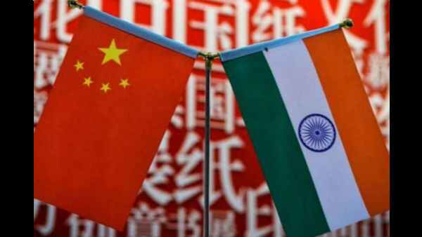 indiachina indiachina