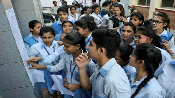 कई राज्यों ने भेजे अपने सुझाव