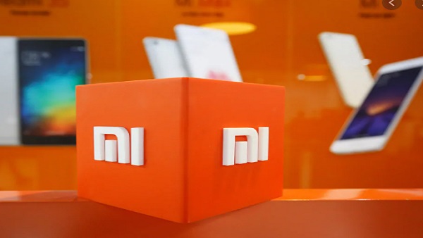 8 कंपनियों में Xiaomi का पैसा