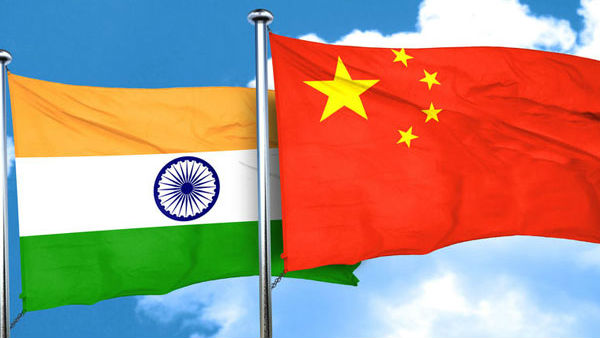 रेलवे ने भी वापस ले लिया प्रोजेक्ट्स