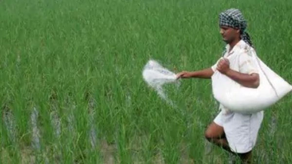 Agriculture Agriculture