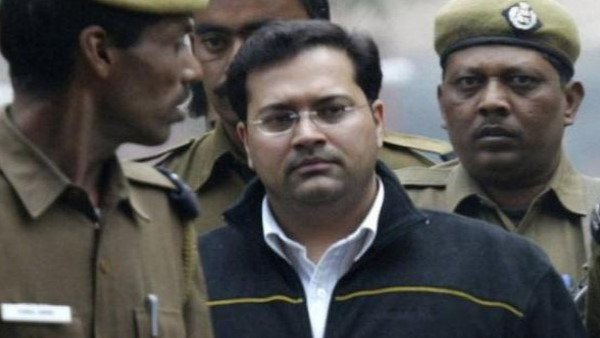 मनु शर्मा ने जेसिका से मांगी शराब, पार्टी खत्म होने के चलते जेसिका ने किया था इंकार