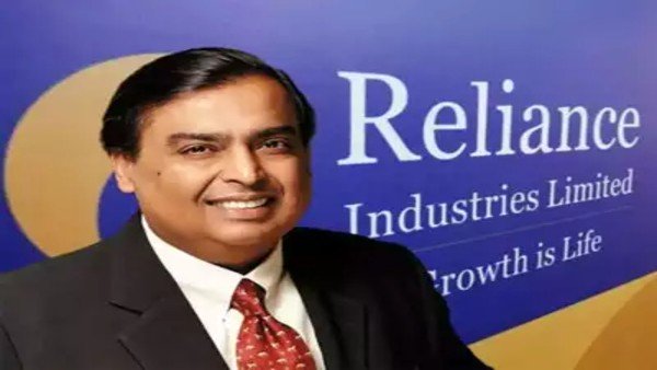 General Atlantic to invest Rs 3,675 cr in Reliance Retail for 0.84% stake General Atlantic to invest Rs 3,675 cr in Reliance Retail for 0.84% stake