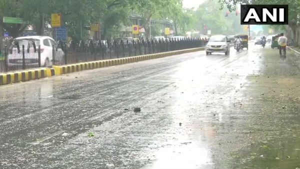 अगले कुछ घंटों में देश कई राज्यों में मौसम लेगा करवट