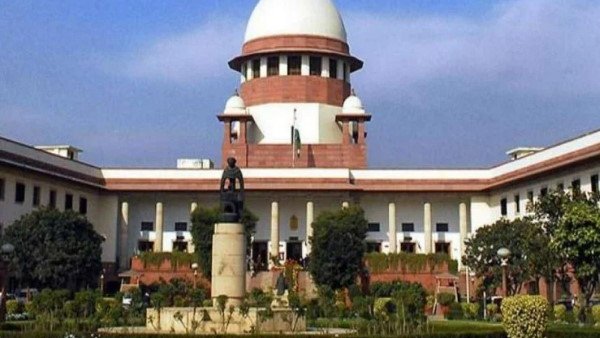 आरक्षण का अधिकार मौलिक अधिकार नहीं
