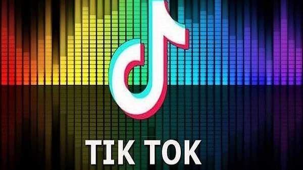 TikTok ऐप को अब गूगल प्ले स्टोर से हटाया गया
