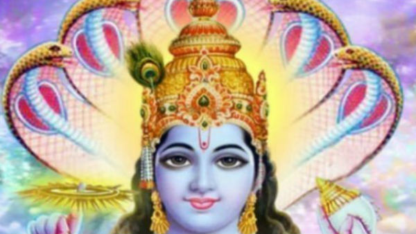 शिव परिवार के हाथ रहेगा सृष्टि का संचालन