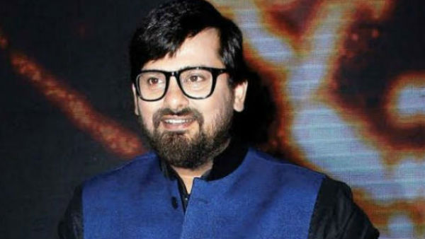 वाजिद को आखिरी सांस तक थी ये उम्मीद