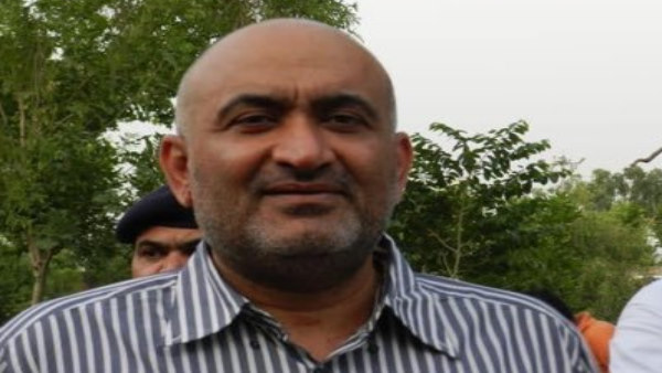 बसंत सिंह की बेटियां भी कामयाब